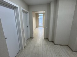 ������ 1� �������� 44 ��. �., �� ������ ���� 2