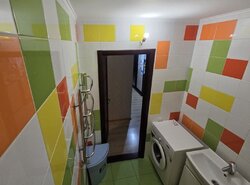 Продаж 2к квартири 62.6 кв. м на вул. Келецька фото 12 Продаж 2к квартири 62.6 кв. м на вул. Келецька фото 12