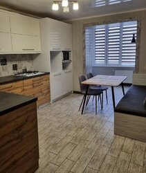 ������ 1� �������� 41.1 ��. � �� ���. �������� ���� 2