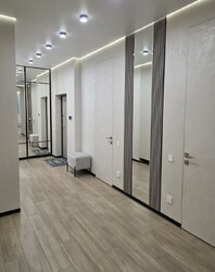 ������ 3-������� ��������, ��-� ���������� 49, �� PremierTower, ���� 10