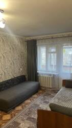 Продаж 1кімнатної квартири по вул. Порика фото 9 Продаж 1кімнатної квартири по вул. Порика фото 9