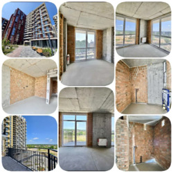  3 ,  Central Park  20