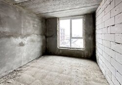 Продаж 2к квартири 57.28 кв. м., ЖК Сімейний комфорт 2 фото 10 Продаж 2к квартири 57.28 кв. м., ЖК Сімейний комфорт 2 фото 10