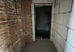 ������ 1� �������� 48.4 ��. �., �� ���������� ���� 9