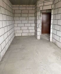 ������ 1� �������� 36.9 ��. �., �� ������ ѳ� ���� 2