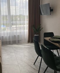 ������ 1� �������� 48 ��. �., �� ˳���������� ���� 6