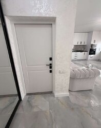 Продаж 1к квартири 54 кв. м., ЖК Перлина Поділля фото 2 Продаж 1к квартири 54 кв. м., ЖК Перлина Поділля фото 2