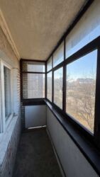 ������ 4-������� ��������, ���. �. ����������� ���� 21