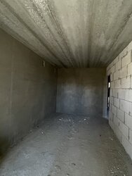 Продаж 1к квартири 47.4 кв. м., ЖК Зоря фото 13 Продаж 1к квартири 47.4 кв. м., ЖК Зоря фото 13