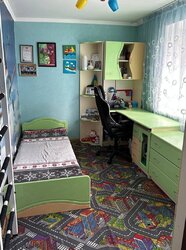 Продаж 4к квартири 61 кв. м на вул. Академіка Янгеля фото 10 Продаж 4к квартири 61 кв. м на вул. Академіка Янгеля фото 10