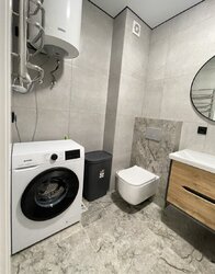 ������ 1� �������� 48.1 ��. �., �� Central Park Vinnytsia ���� 15