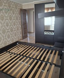 ������ 3� �������� 62 ��. � �� ���. �������� ���� 4