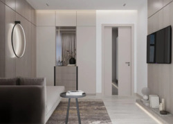 3 ,  Central Park  14