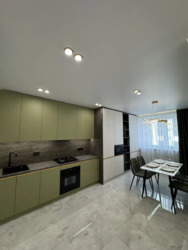      FOREST HOME  12
