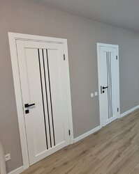 ������ 1� �������� 47.1 ��. �., �� Central Park Vinnytsia ���� 6