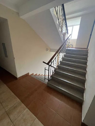 Продаж 5-кімнатної квартири, 145 кв. м, вул. Гетьмана Мазепи, Вінниця. фото 22 Продаж 5-кімнатної квартири, 145 кв. м, вул. Гетьмана Мазепи, Вінниця. фото 22