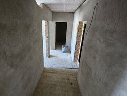  2  48 . .,    7