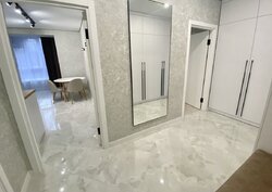 Продаж 1к квартири 46 кв. м на вул. Професора Шульги фото 8 Продаж 1к квартири 46 кв. м на вул. Професора Шульги фото 8