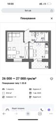 1-     ѳ.  3