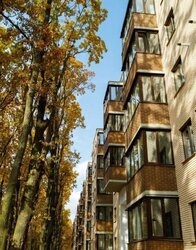 Продаж 1к квартири 43 кв. м., ЖК Софія фото 11 Продаж 1к квартири 43 кв. м., ЖК Софія фото 11