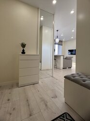 Продаж 1к квартири 42 кв. м., ЖК Golden House фото 7 Продаж 1к квартири 42 кв. м., ЖК Golden House фото 7