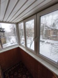 ����������� ��������, ���. �. ����� ���� 6