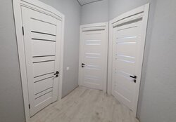 Продаж 2к квартири 40 кв. м., ЖК Кемпінг Сіті фото 3 Продаж 2к квартири 40 кв. м., ЖК Кемпінг Сіті фото 3