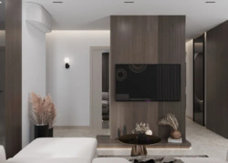  3 ,  Central Park  4