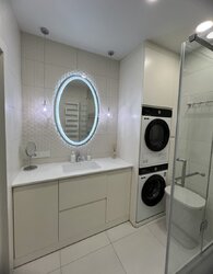 Продаж 1к квартири 42 кв. м., ЖК Golden House фото 5 Продаж 1к квартири 42 кв. м., ЖК Golden House фото 5