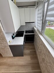 ������ 1� �������� 44 ��. �., �� ���� ���� 18