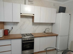 �������� 47 � �� ����� ���������� ���� 6