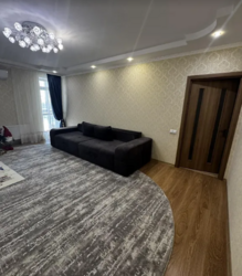 ������ 2� �������� 85 ��. � �� ���. �������, �� �������� ���� 1