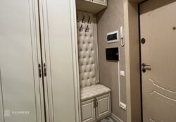 ������ �������� � �� �������� ���� 20