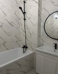 ������ 2� �������� 63.9 ��. �., �� Avalon 5 ���� 4