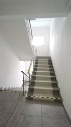 Продаж 2к.квартири в ЖК Західний фото 14 Продаж 2к.квартири в ЖК Західний фото 14