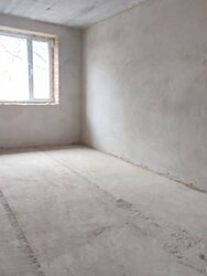 ��������� �������� ���������� ���� (�����������), 21, ³�����, ³�������, ����������, ����'���� ���� 5