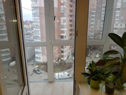 Продаж 1-кімнатної квартири, вул. Є. Пікуса фото 3 Продаж 1-кімнатної квартири, вул. Є. Пікуса фото 3