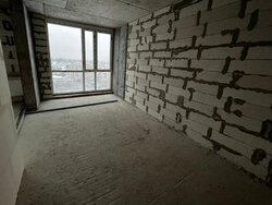 ������ 1� �������� 47 ��. �., �� ˳���������� ���� 10