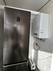 ������ 2� �������� 67 ��. �., �� ѳ������ Comfort ���� 4