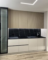 ������ 1� �������� 46.1 ��. �., �� Central Park Vinnytsia ���� 8