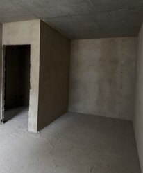 ������ 1� �������� 40.2 ��. �., �� �������� ����� ���� 8