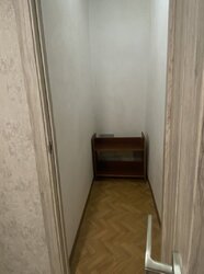 Продаж 1к квартири 36.9 кв. м на вул. Академіка Заболотного фото 7 Продаж 1к квартири 36.9 кв. м на вул. Академіка Заболотного фото 7