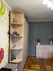 Продаж 2к квартири 51.5 кв. м на просп. Космонавтів фото 9 Продаж 2к квартири 51.5 кв. м на просп. Космонавтів фото 9