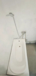  ,   4