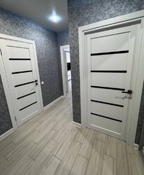 ������ 1� �������� 46.5 ��. �., �� ������������ ���� 5