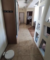 Продаж 5к квартири 170 кв. м на вул. Академіка Ющенка фото 4 Продаж 5к квартири 170 кв. м на вул. Академіка Ющенка фото 4