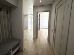 Продаж 1к квартири 40 кв. м., ЖК Lavanda Park фото 3 Продаж 1к квартири 40 кв. м., ЖК Lavanda Park фото 3