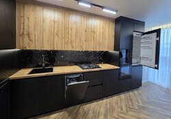 Продаж 1к квартири 43 кв. м., ЖК Кельце фото 13 Продаж 1к квартири 43 кв. м., ЖК Кельце фото 13