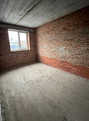 Продаж 1к квартири 42.8 кв. м., ЖК Nova Koreя фото 6 Продаж 1к квартири 42.8 кв. м., ЖК Nova Koreя фото 6