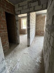 ������ 1� �������� 35.8 ��. �., �� ���� ѳ� ���� 2